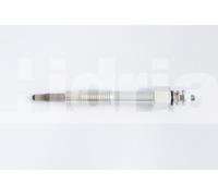 HIDRIA Glühkerze elektr. Zuheizer H1 700 11V M10x1.25