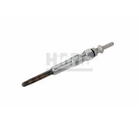 HIDRIA H1 119 Glühkerze für BMW,LAND ROVER,MG,OPEL,ROVER,VAUXHALL