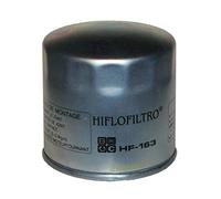 HiFlo HF163 Ölfilter