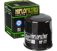 Hiflo HF177 Ölfilter
