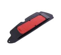 Hiflo Luftfilter HFA1305 für Honda ADV/NSS/SH 350 2021-