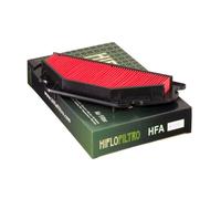 Hiflo Luftfilter HFA2605 Kawasaki