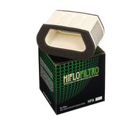 Hiflo Luftfilter HFA4907 Yamaha