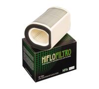 Hiflo Luftfilter HFA4912 Yamaha