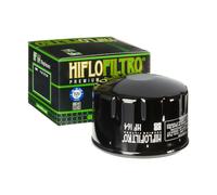 Ölfilter HF164