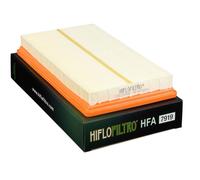 HifloFiltro Luftfilter BMW S1000R S1000RR S1000XR M1000RR HFA7919