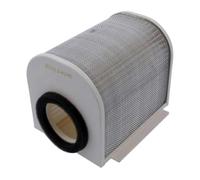 HIFLOFILTRO Luftfilter kompatibel für Yamaha XJR 1300 SP 5EAL RP022 2001 98 PS, 72 kw, XJR 1300 5WM2 RP062 2003 98 PS, 72 kw, XJR 1300 5EA2 RP022 1999 98 PS, 72 kw