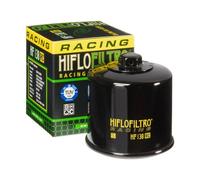 Hiflofiltro Ölfilter für Motorrad Suzuki 1200 Gsf Bandit S/N