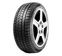 Hifly Win Turi 212 175/60 R15 81 H, Winterreifen
