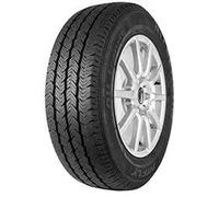 175/70 R14C 95S/93S All-Transit