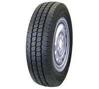 Hifly 215/80 R14C 112Q SUPER2000