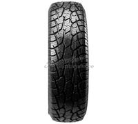 Sommerreifen 225/75 R16 115S Hifly Vigorous AT-601 id56822