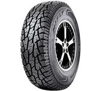 Hifly Vigorous AT 601 235/70 R16 106 T, Sommerreifen
