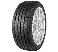Hifly All-Turi 221 245/45R17 99 V XL