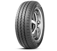 Hifly All-Transit - 195/70R15 104R - Ganzjahresreifen