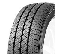 Hifly All Transit 225/75 R16C 121 R, Ganzjahresreifen