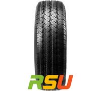Hifly All Transit 3PMSF M+S 175/70 R14C95S Ganzjahresreifen