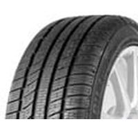 Aktion - Hifly All Turi 221 Ganzjahresreifen 155/80 R13 79T id20504