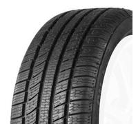 Hifly - All-turi 221 - 165/65 R14 Tl 79t M+s 3pmsf - Ganzjahresreifen