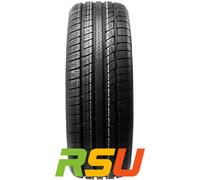 HIFLY ALL-TURI 221 195/45R16 84V XL