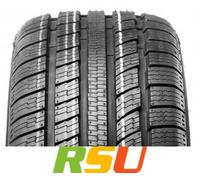 Hifly All-Turi 221 215/60R17 96 H
