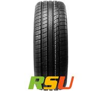 Hifly All-Turi 221 245/45R17 99 V XL