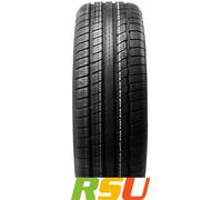 Hifly All-Turi 221 245/45R17 99 V XL