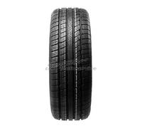 Hifly All Turi 221 205/60 R16 96 V, Ganzjahresreifen