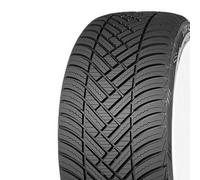 HiFly Ganzjahresreifen ALL-TURI 228 235/40 R18 95V BSW XL