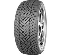 HIFLY ALL-TURI 228 275/40R20 106V XL BSW