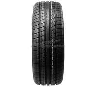 Hifly ALL-TURI 221 175/65 R14 82 T