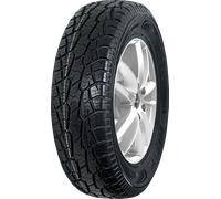 Hifly AT 601 225/75 R16 115/112 S