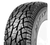 Hifly AT 601 265/65 R17 112 T, Sommerreifen