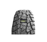 HiFly Sommerreifen Vigorous AT-601 4x4 245/70 R16 113 S