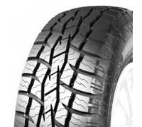 HIFLY VIGOROUS AT606 265/60R18 110T BSW