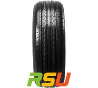 Hifly HF 201 155/80 R1379T Sommerreifen