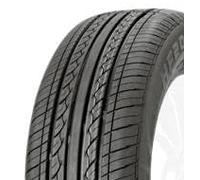 Hifly HF 201 215/65 R16 102 H, Sommerreifen