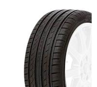 Hifly HF 805 255/45 R18 103 W, Sommerreifen
