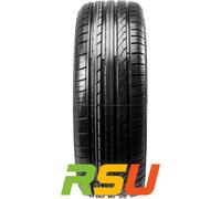 Hifly Sommerreifen 225/45 R 18 95W HF-805 XL | 2350