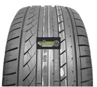 Hifly HF 805 XL 255/30R20 92W Reifen Sommer PKW
