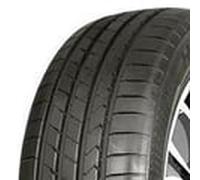 Hifly HF-820 235/40 R18 95 W XL