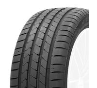 Hifly HF 820 245/45 R18 100 W, Sommerreifen
