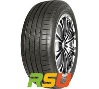 Hifly HF 820 XL 215/55 R16 97V Sommerreifen