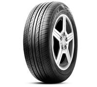 Hifly HF 201 155/80R12 77T Sommerreifen ohne Felge