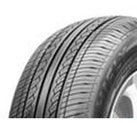 Sommerreifen HIFLY HF201 205/60 R15 91V