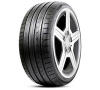 Hifly HF805 - 205/50R15 86V - Sommerreifen