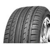 Hifly HF 805 235/45 R17 97 W, Sommerreifen