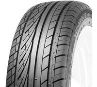 1x 215/60R17 96H HP 801 Hifly Sommerreifen | 197877