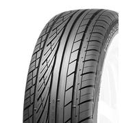 HIFLY Sommerreifen 255/50 R19 TL 107V VIGOROUS HP801 SUV XL M+S