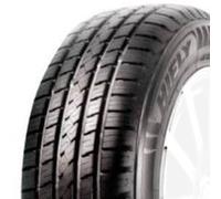 HIFLY VIGOROUS HT601 SUV 225/65R17 102H